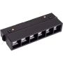 Maxlight MAX M0003Z Railspot 1x5.5w/led 2700-5000k 403lm ip20