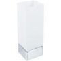 Italux OTTO ST8346-01A Tafellamp 1x40W/E14