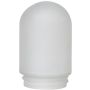 Nordlux STALDGLAS 2440888 Glazen kap