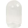 Nordlux STALDGLAS 2440999 Glazen kap