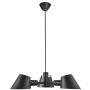 Nordlux STAY 2120703003 Hanglamp 3x28W/E27 IP20