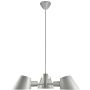 Nordlux STAY 2120703010 Hanglamp 1x28W/E27 IP20