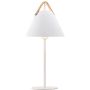 Nordlux STRAP 46205001 Tafellamp 1x40W/E27 IP20