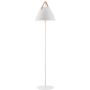 Nordlux STRAP 46234001 Staande lamp 1x40W/E27 IP20