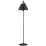 Nordlux STRAP 46234003 Staande lamp 1x40W/E27 IP20