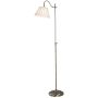 Dar Lighting SUFFOLK SUF4975-X Staande lamp 1x40W/E14