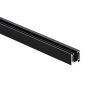 Argon T-RACK 4380 Rail IP20 2m