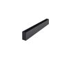 AZzardo TRACK AZ4642 Rail 2m