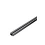 Light Prestige 1F LP-571/2M-S-WH Rail IP20