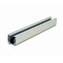 Light Prestige 3F LP-571/2M-3F WH Rail IP20