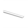 Light Prestige Magnetic LP-656-MAG SLIM 2m SM wh Rail IP20