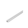 Light Prestige Szynoprzewód 1F LP-571/100CM WH Rail IP20