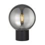 Zuma Line ARCTURUS T0454-01A-P7FZ Tafellamp 1x4W/G9 IP20