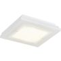 Argon TABOR 1865 Plafondlamp 4x15W/E27 ip20