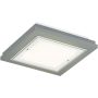 Argon TABOR 1873 Plafondlamp 4x15W/E27 ip20