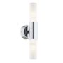 Argon TAYLOR 7204 Wandlamp 2x15W/E27 IP20