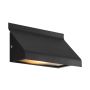Nordlux TADAS 2418171003 Wandlamp 1x12W/E14 IP54