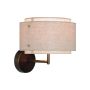 Nordlux TAKAI 2320421018 Wandlamp 1x25W/E27 IP20