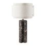 Nordlux TAKAI 2320445018 Tafellamp 1x25W/E27 IP20