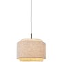 Nordlux TAKAI 2620003018 Hanglamp 1x15w/E27 IP20