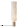 Nordlux TALLI 2420054018 Staande lamp 1x40W/E27 IP20