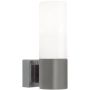 Nordlux TANGENS 17131032 Wandlamp 1x40W/E14 IP44