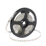 SMD LED HOMEline TAS4755SLL LED-strip 60x4,2W/m/LED 4000K 400 lm/m IP20