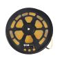 SMD LED PROline TAS0069SLL LED-strip 320x9W/m/LED 4000K 900 lm/m IP20