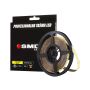 SMD LED PROline TAS0113SLL LED-strip 320x9W/m/LED 3000K 900 lm/m IP20