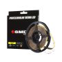 SMD LED PROline TAS0137SLL LED-strip 320x9W/m/LED 3000K 900 lm/m IP66