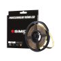 SMD LED PROline TAS0144SLL LED-strip 320x4,8W/m/LED 4000K 480 lm/m IP20