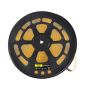 SMD LED PROline TAS0298SLL LED-strip 320x9W/m/LED 3000K 900 lm/m IP20