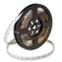 SMD LED PROline TAS4175SLL LED-strip 60x6W/m/LED 3000K 650 lm/m IP20