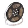 SMD LED PROline TAS4199SLL LED-strip 60x6W/m/LED 4000K 720 lm/m IP20