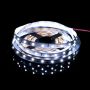 SMD LED PROline TAS4205SLL LED-strip 60x6W/m/LED 6000K 620 lm/m IP20