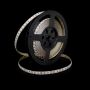 SMD LED PROline TAS4212SLL LED-strip 120x12W/m/LED 3000K 1300 lm/m IP20