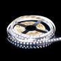 SMD LED PROline TAS4229SLL LED-strip 120x12W/m/LED 4000K 1440 lm/m IP20