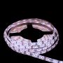 SMD LED PROline TAS4250SLL LED-strip 60x6W/m/LED 6000K 620 lm/m IP66