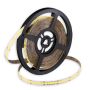 SMD LED PROline TAS4496SLL LED-strip 512x14W/m/LED 4000K 1400 lm/m IP20