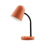 Italux Prato TB-37643-OG Bureau lamp 1x5W/E27