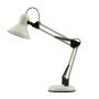 Italux Tiago TB-29743-BG Bureau lamp 1x5W/GU10