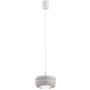 Argon TEVO 8814 Hanglamp 1x4,5W/G9 ip20