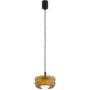 Argon TEVO 8816 Hanglamp 1x4,5W/G9 ip20