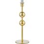 Dar Lighting Tilda TIL4235 Voet 1x40w/e14