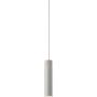Nordlux TILO 2410453001 Hanglamp 1x15w/gu10 ip20