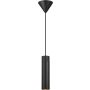 Nordlux TILO 2410453003 Hanglamp 1x15w/gu10 ip20