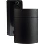 Nordlux TIN 21269903 Wandlamp 1x35W/GU10 IP54