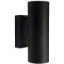 Nordlux TIN 21279903 Wandlamp 2x35W/GU10 IP54