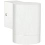 Nordlux TIN 21509901 Wandlamp 1x35W/GU10 IP54