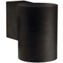 Nordlux TIN 21509903 Wandlamp 1x35W/GU10 IP54